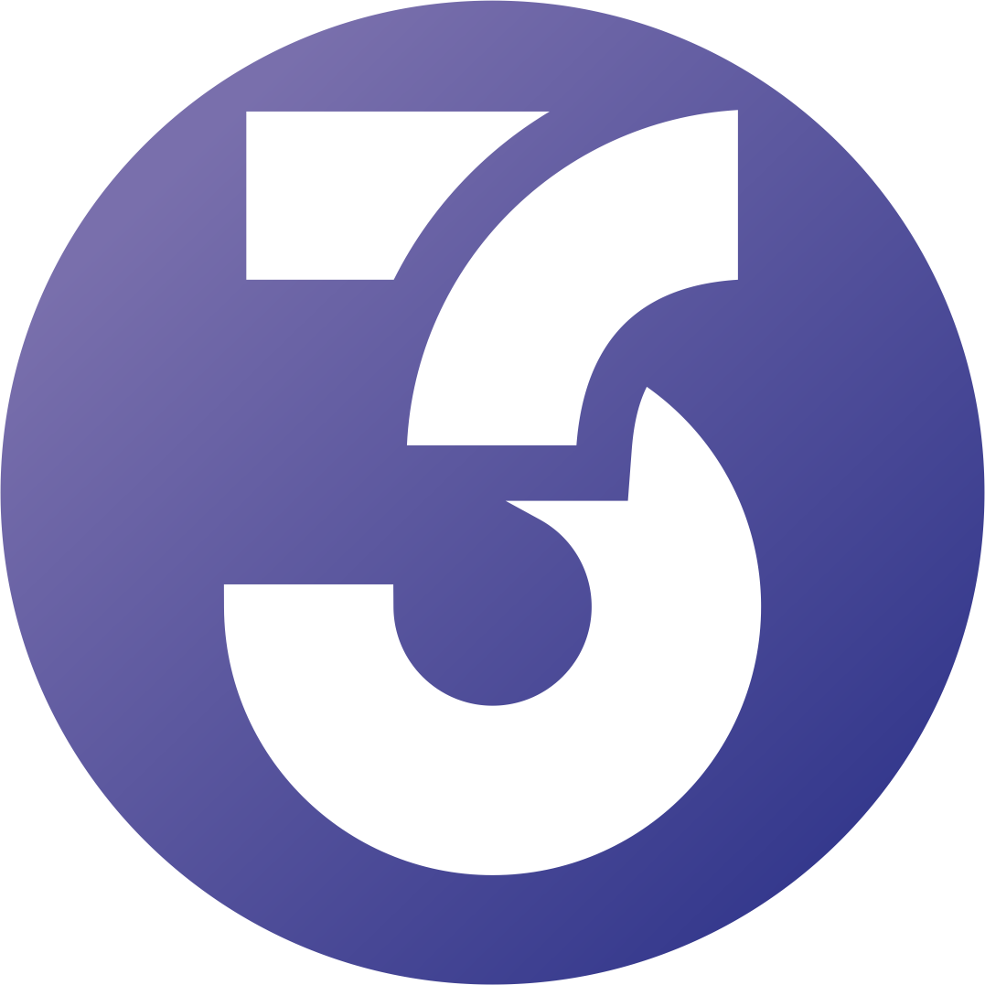 Logo Perusahaan